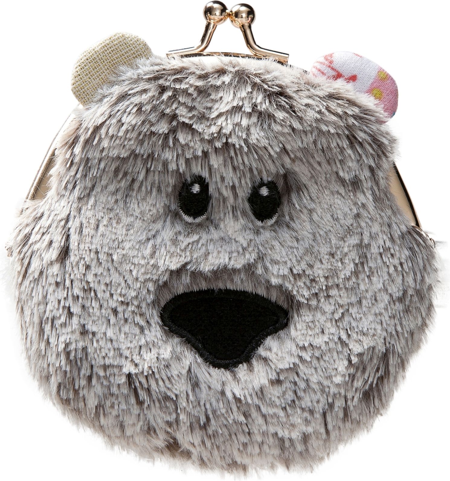 Lilliputiens Césaria coin purse uni - obrázek 1