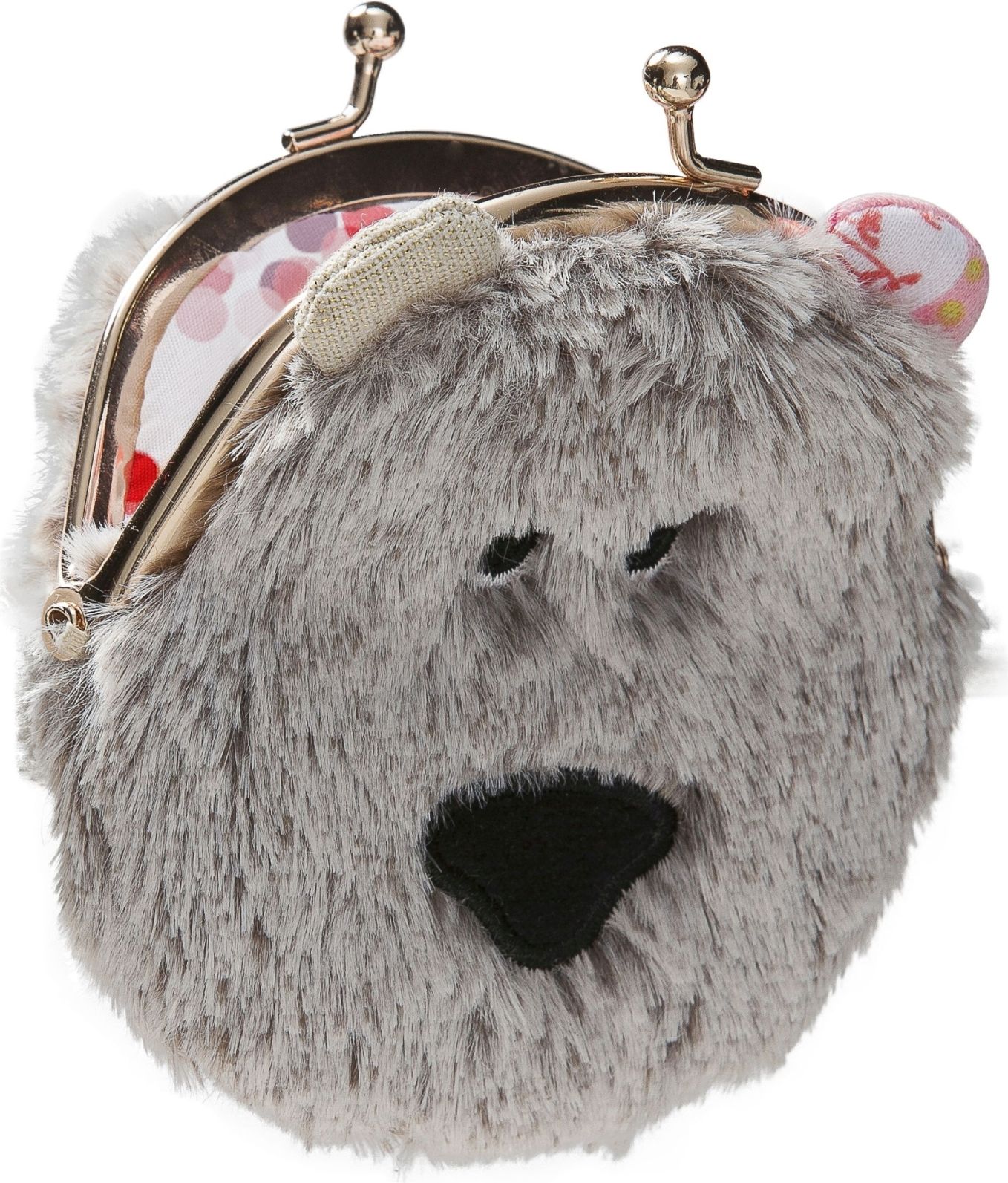 Lilliputiens Césaria coin purse uni - obrázek 2