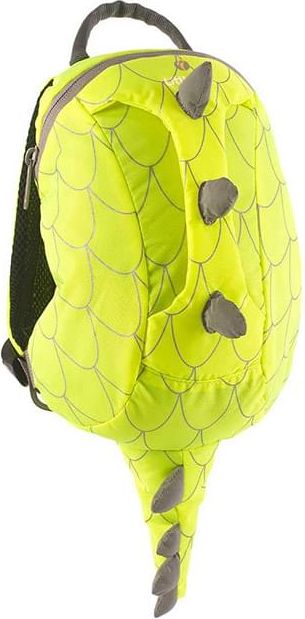 LittleLife Hi-Vis ActionPack Toddler uni - obrázek 1