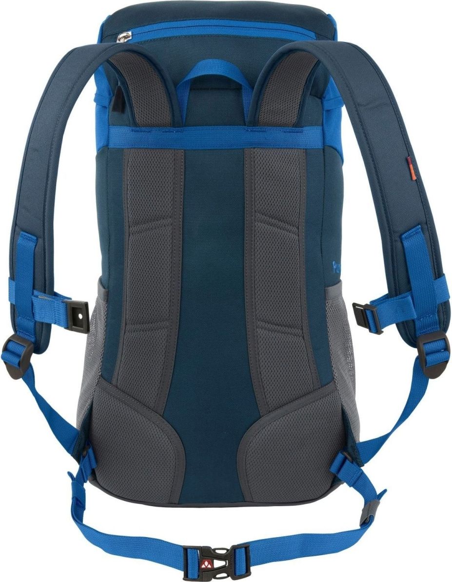 Vaude Puck 10 - grenadine uni - obrázek 2