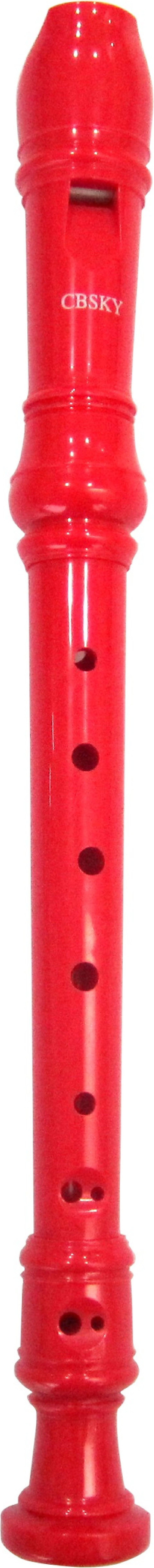 Flétna - obrázek 2