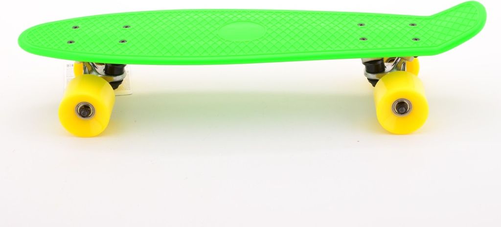 Skateboard RETRO - obrázek 3