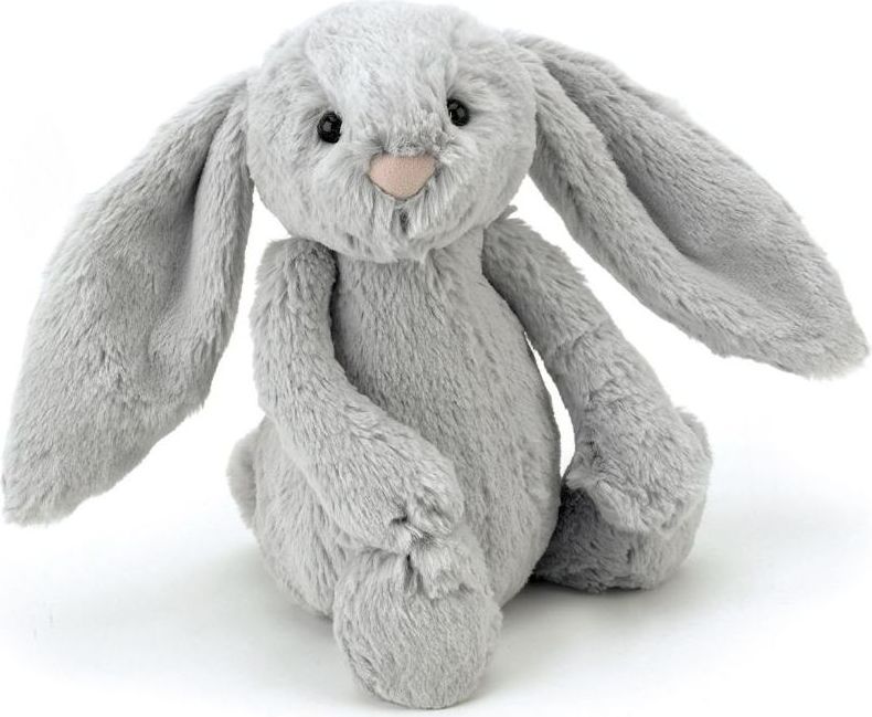 Jellycat - králík Adri – velký uni - obrázek 1