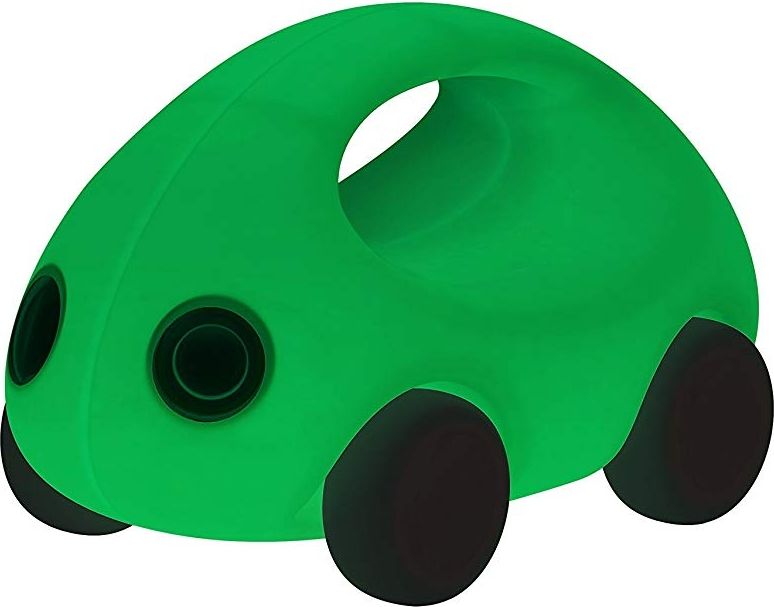 Kid O Go Car - glow uni - obrázek 2