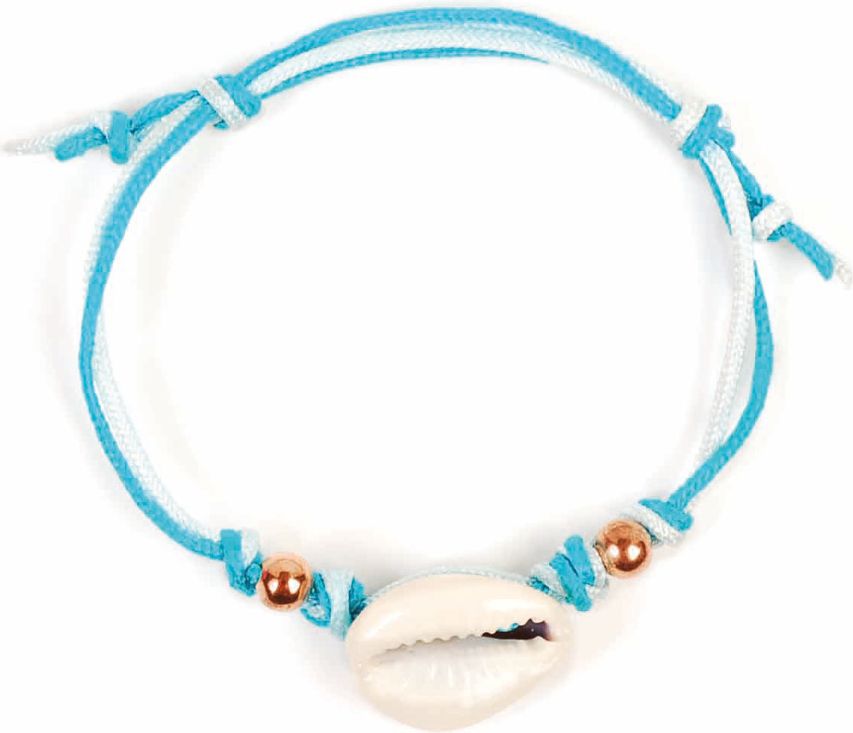 MyStyle - Beach style šperky - obrázek 9