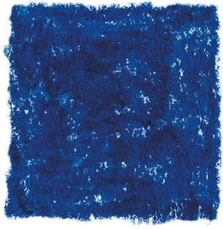 Voskový bloček, sada 12 ks, různé barvy Barva: pastelová modrá (pearl blue 31) - obrázek 20