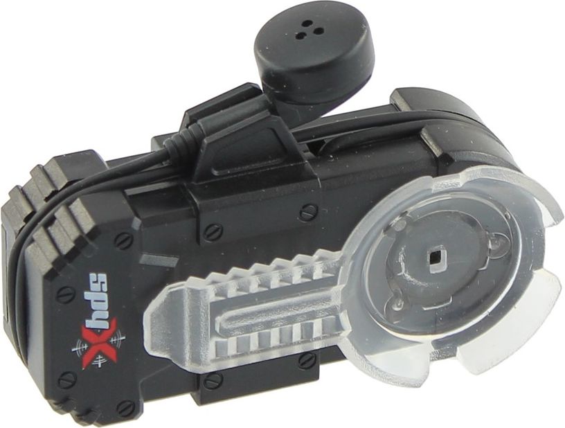 SpyX Mini odposlech - obrázek 2