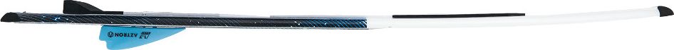 Aztron Aztron Comet 49 - obrázek 4