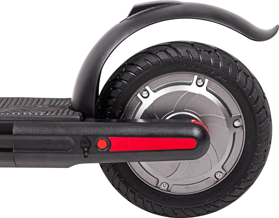inSPORTline Swifter - obrázek 20