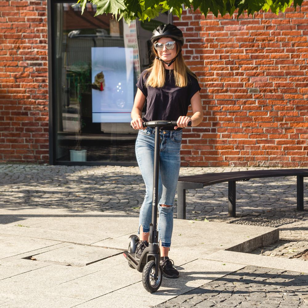 inSPORTline Swifter - obrázek 5