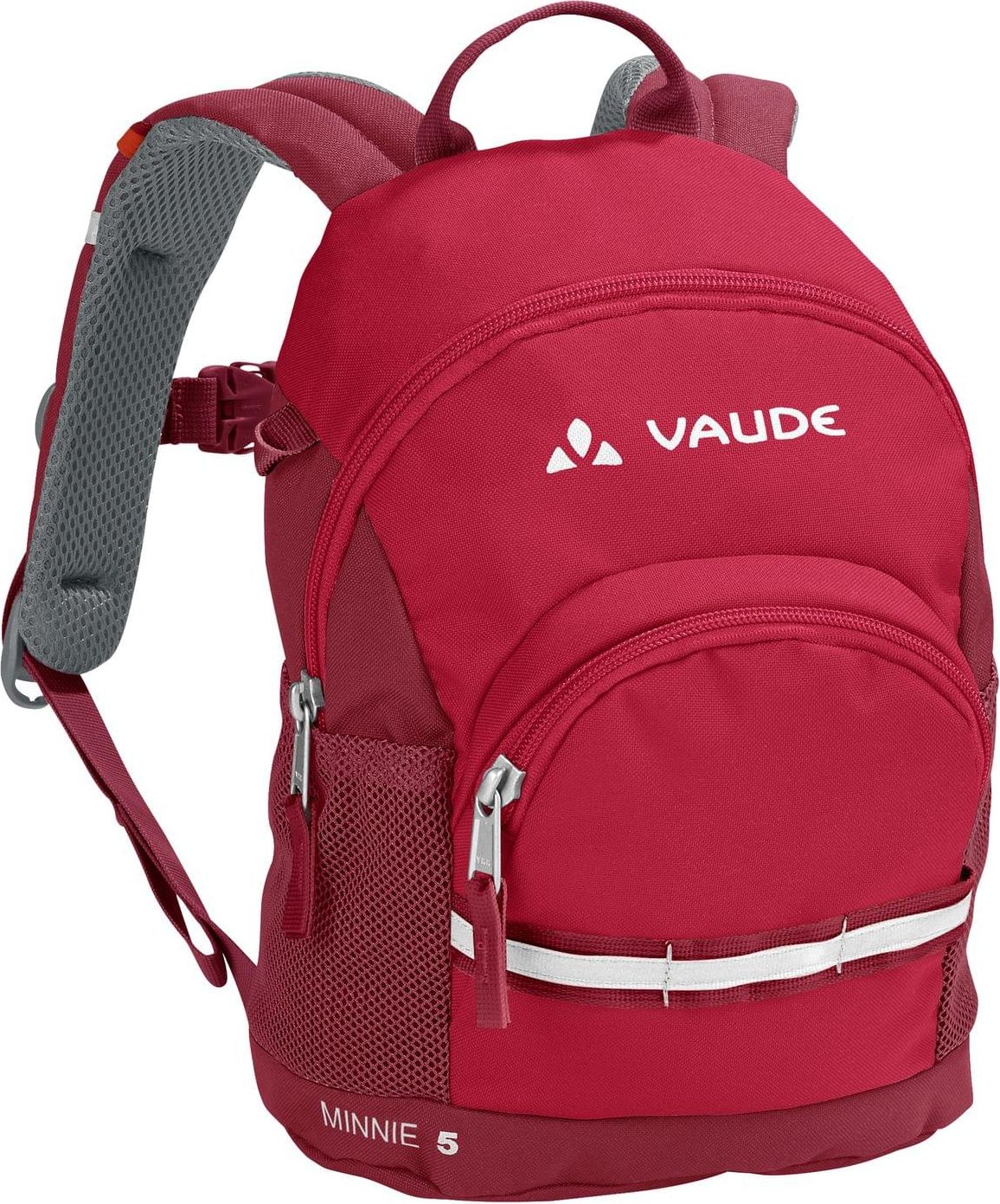 Vaude Minnie 5 - crocus uni - obrázek 1