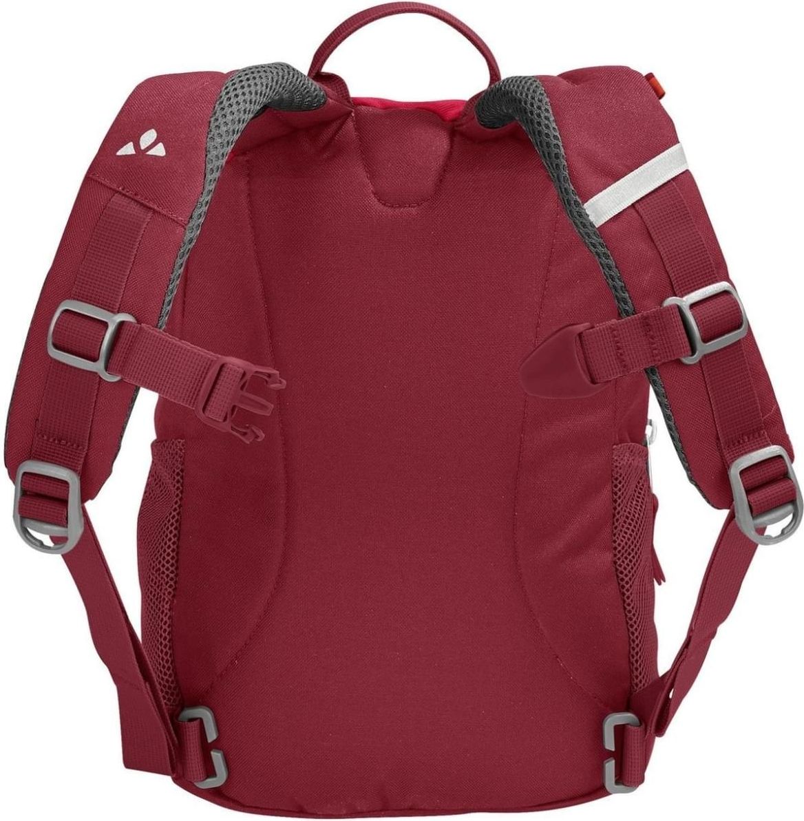 Vaude Minnie 5 - crocus uni - obrázek 2