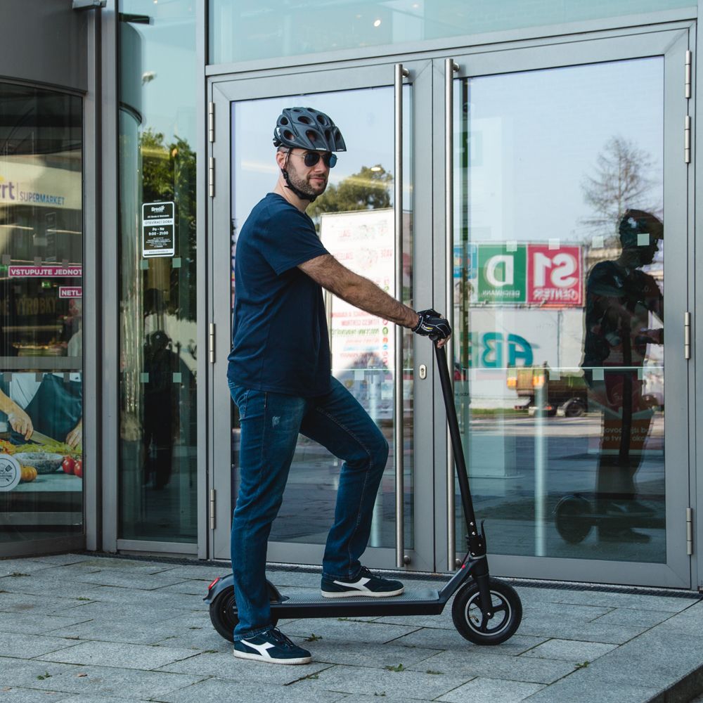 inSPORTline Swifter SE - obrázek 20