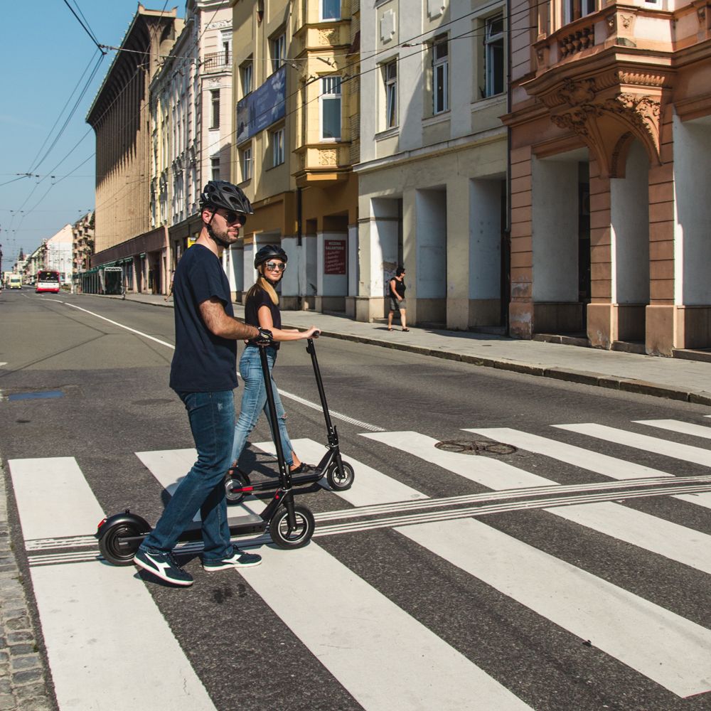 inSPORTline Swifter SE - obrázek 24