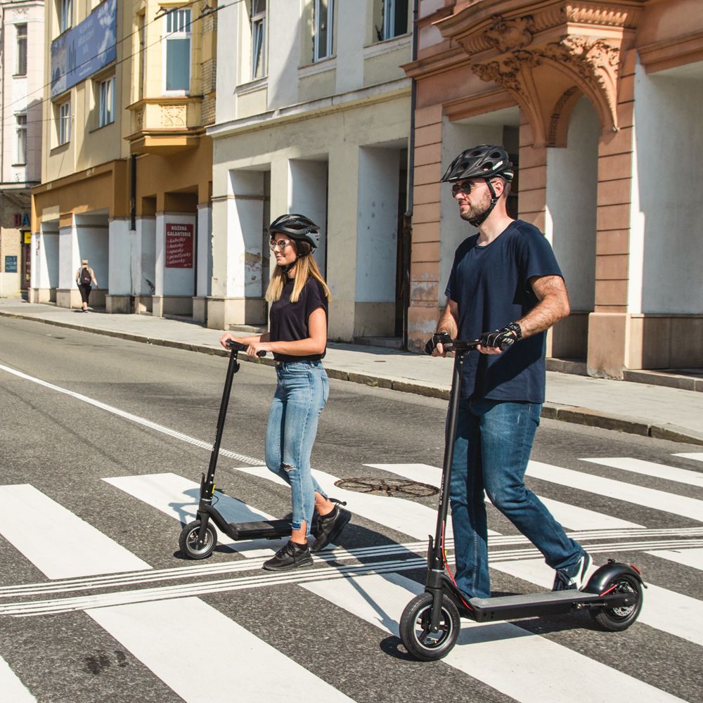 inSPORTline Swifter SE - obrázek 25