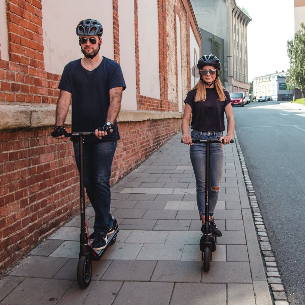 inSPORTline Swifter SE - obrázek 27