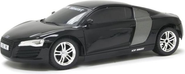 RC sportovní auto 1:16 - obrázek 17