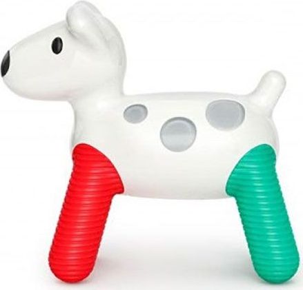 Kid O Hudson Glow Rattle uni - obrázek 1
