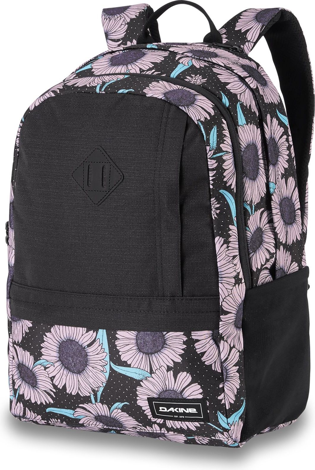 Dakine Byron 22L - nightflower uni - obrázek 1