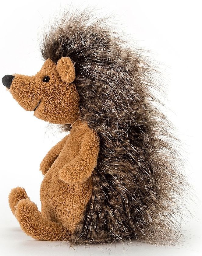 Jellycat Spike Hedgehog uni - obrázek 2
