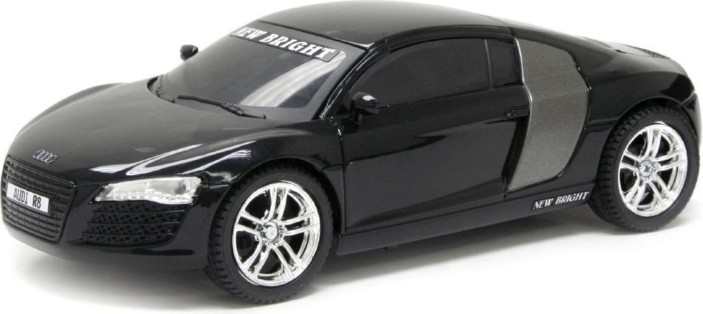 RC Sportovní auto 1:24 - obrázek 1