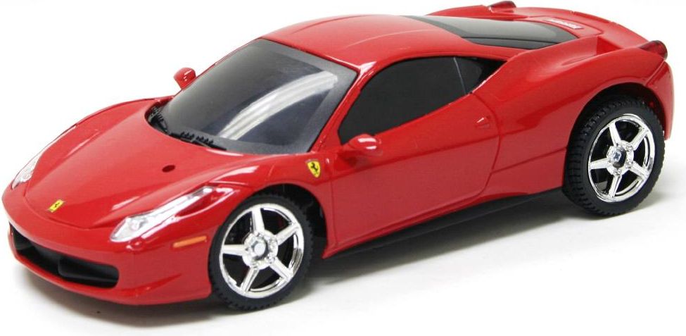 RC Sportovní auto 1:24 - obrázek 9