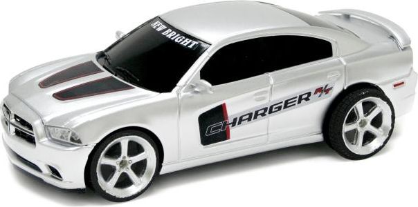 RC Sportovní auto 1:24 - obrázek 10