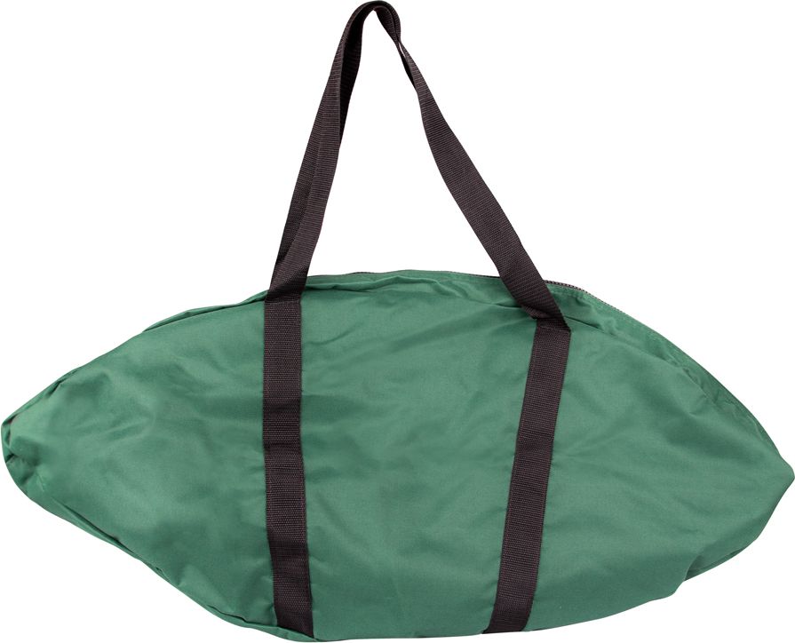 inSPORTline Skládací dětská trampolína 122 cm - obrázek 5