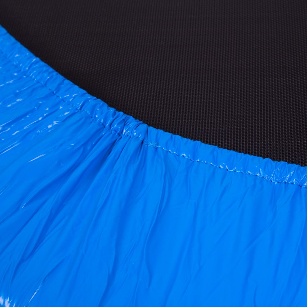 inSPORTline Skládací dětská trampolína 122 cm - obrázek 7