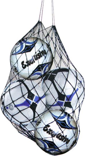 Spartan Síť na 10 míčů