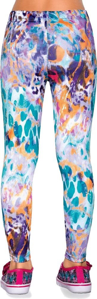 Bas Bleu BAS BLEU Bibi barevná - 98-104 cm - obrázek 4