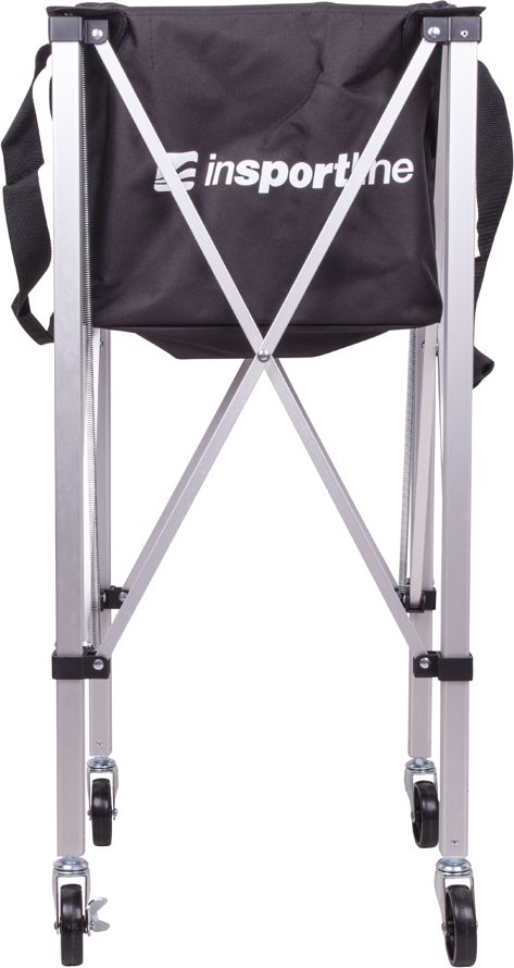 inSPORTline TB8202 - obrázek 2