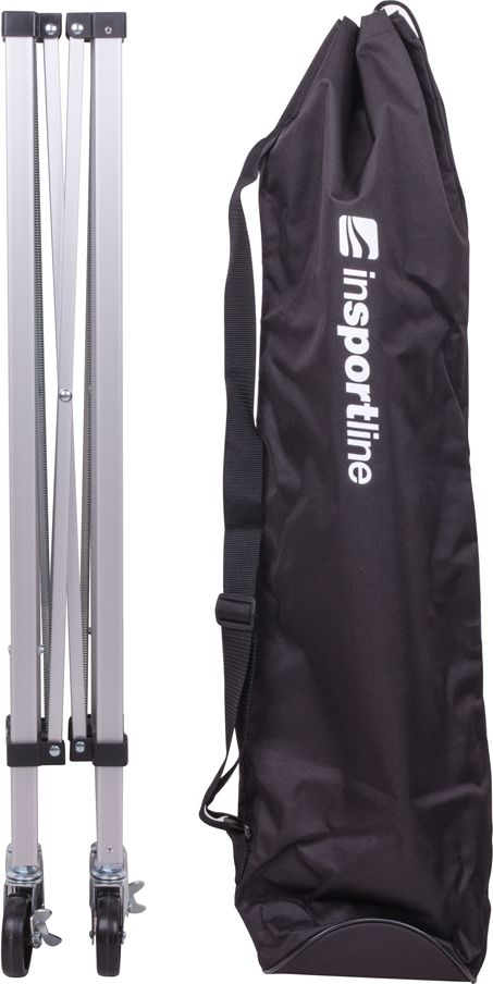 inSPORTline TB8202 - obrázek 4