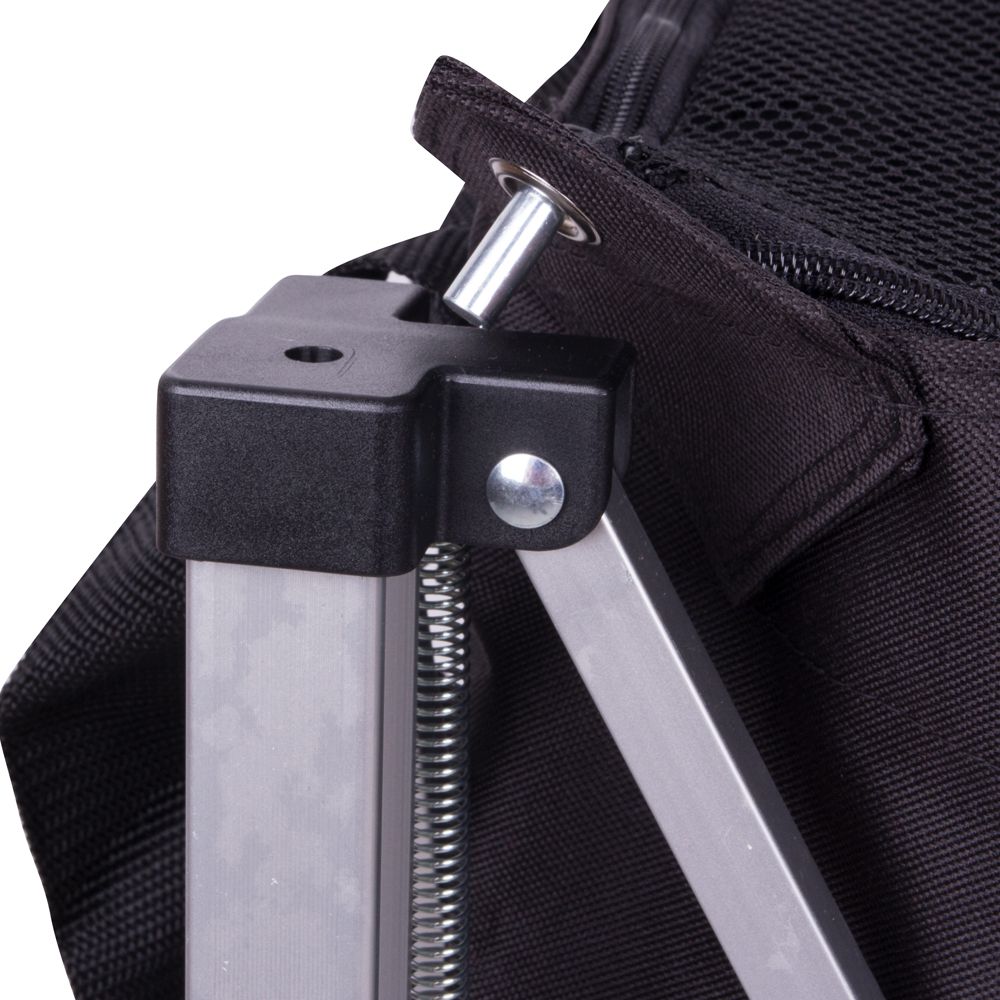 inSPORTline TB8202 - obrázek 6