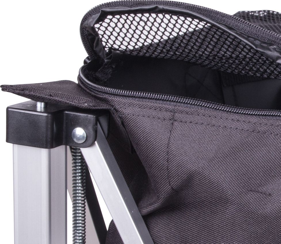 inSPORTline TB8202 - obrázek 7