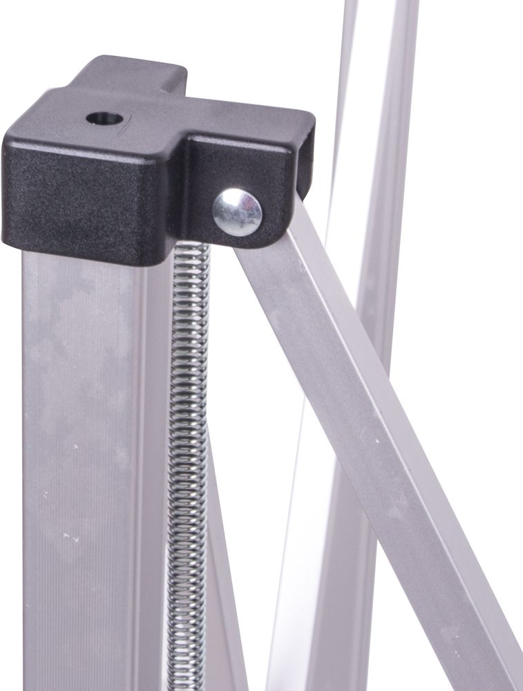 inSPORTline TB8202 - obrázek 8