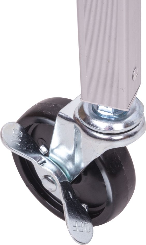 inSPORTline TB8202 - obrázek 9