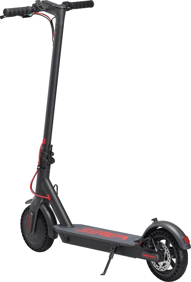 Devron Zerga EH-100 - obrázek 20