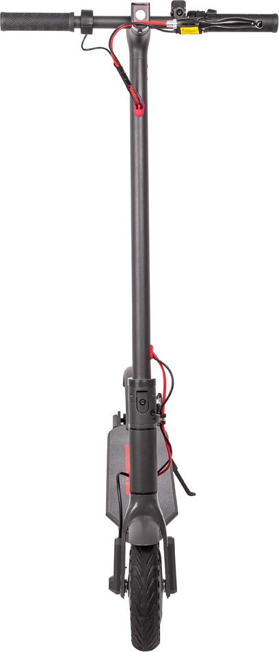 Devron Zerga EH-100 - obrázek 3