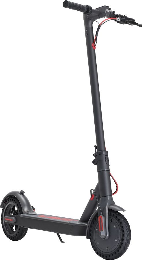 Devron Zerga EH-100 - obrázek 21