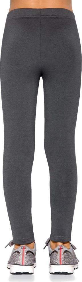 Bas Bleu BAS BLEU Mimi černá - 104-110 cm - obrázek 5