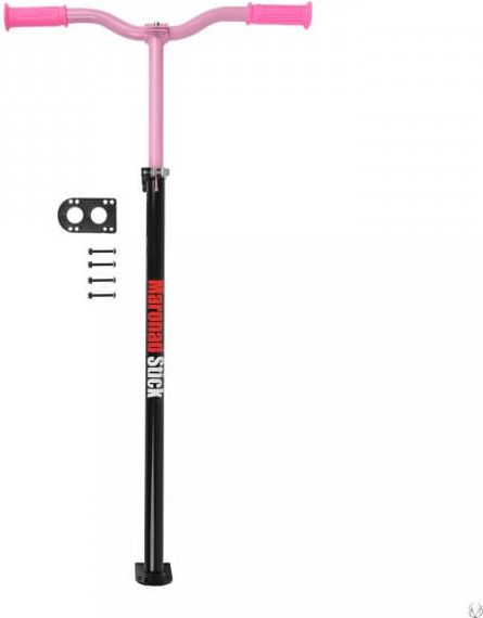 Maronad Stick Pink - obrázek 1