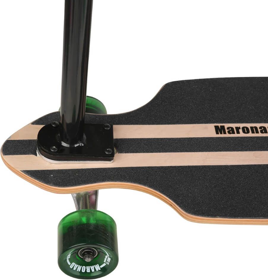 Maronad Stick Pink - obrázek 7