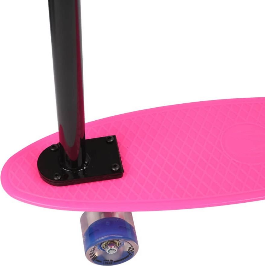 Maronad Stick Pink - obrázek 9