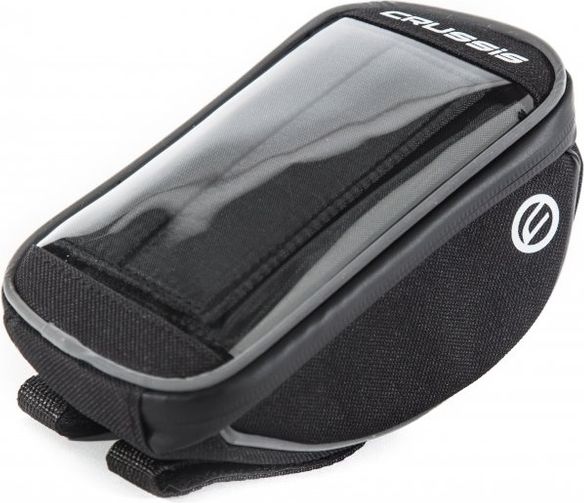 Crussis Brašna pro smartphone - obrázek 2