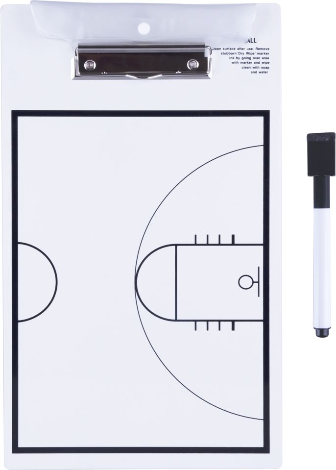 inSPORTline BK71 - obrázek 1