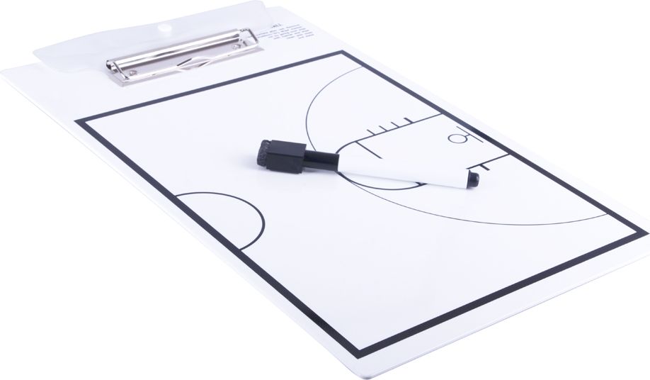 inSPORTline BK71 - obrázek 3