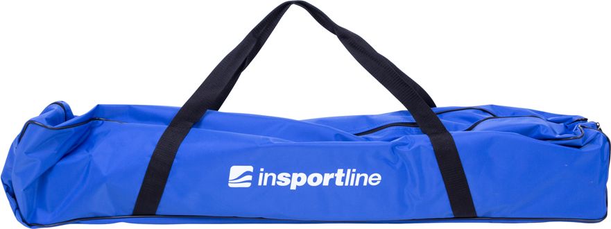inSPORTline BC8200 - obrázek 3