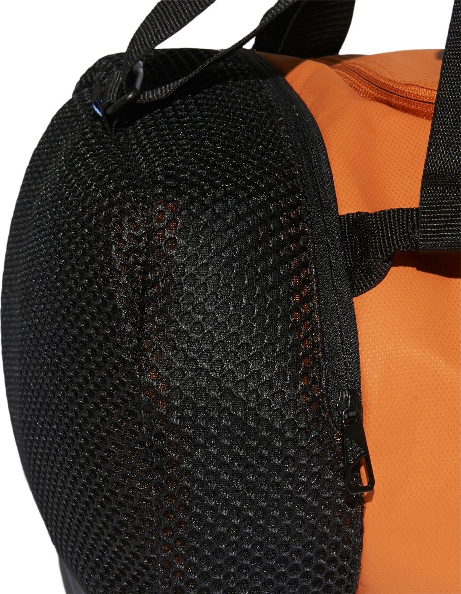 adidas Performance Tr Cvrt Duf M oranžová Jednotná - obrázek 5