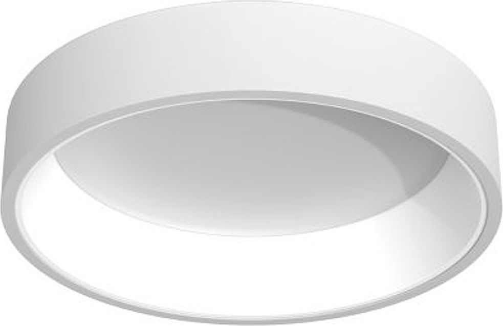 Immax NEO AGUJERO Smart stropní svítidlo 60cm - obrázek 3